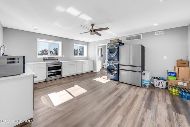 5620 BUFFALO ROAD, Jefferson City, MO 65101