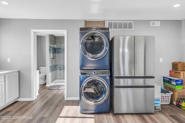 5620 BUFFALO ROAD, Jefferson City, MO 65101