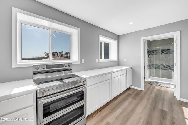 5620 BUFFALO ROAD, Jefferson City, MO 65101