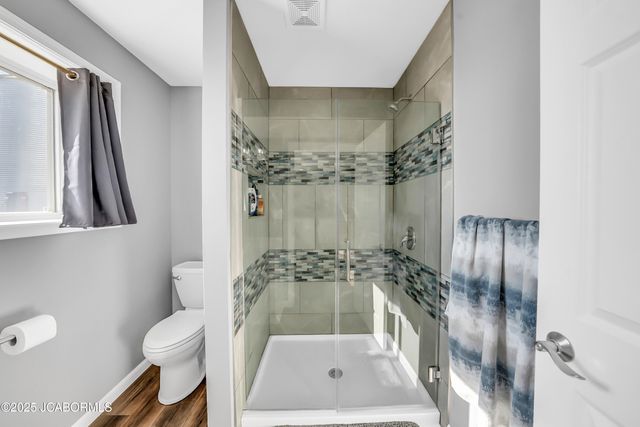 5620 BUFFALO ROAD, Jefferson City, MO 65101