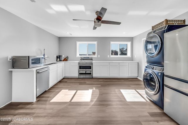 5620 BUFFALO ROAD, Jefferson City, MO 65101