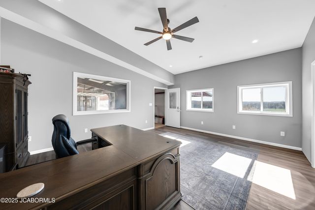 5620 BUFFALO ROAD, Jefferson City, MO 65101