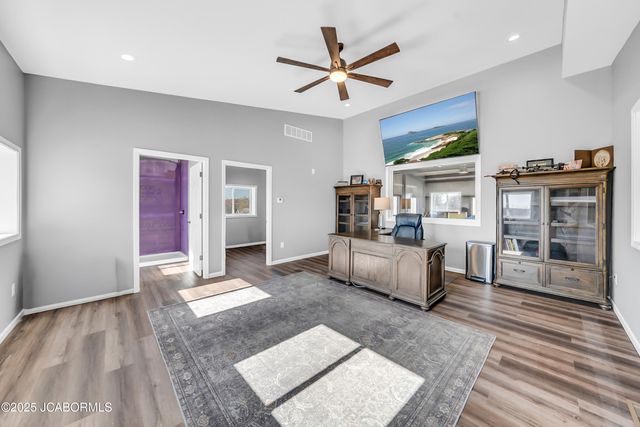 5620 BUFFALO ROAD, Jefferson City, MO 65101