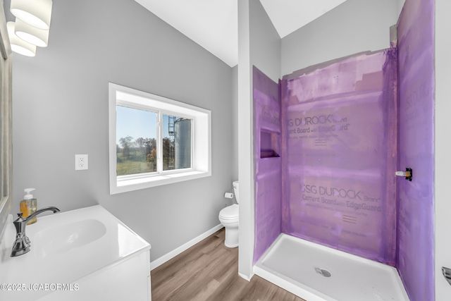 5620 BUFFALO ROAD, Jefferson City, MO 65101