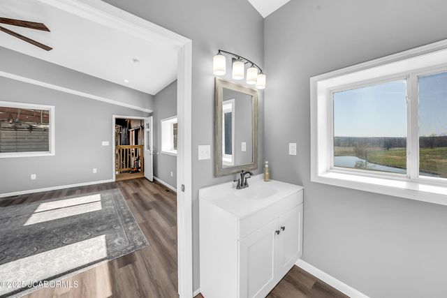 5620 BUFFALO ROAD, Jefferson City, MO 65101