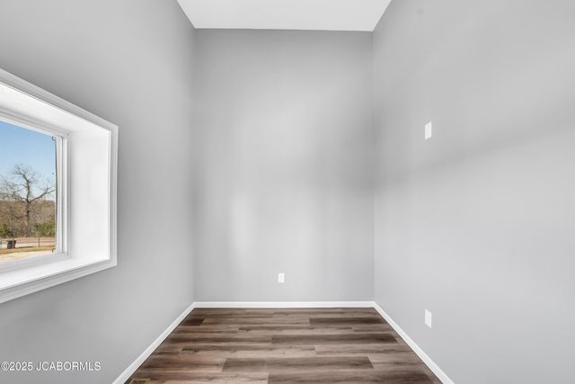 5620 BUFFALO ROAD, Jefferson City, MO 65101