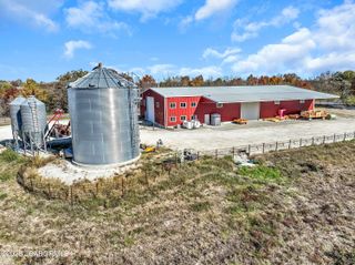 5620 BUFFALO ROAD, Jefferson City, MO 65101