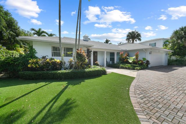 9195 SE Cove Point Street, Jupiter, FL 33469