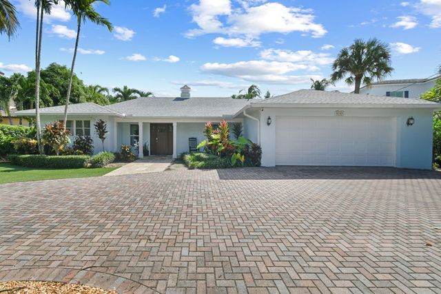 9195 SE Cove Point Street, Jupiter, FL 33469