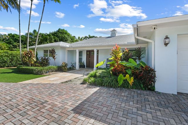 9195 SE Cove Point Street, Jupiter, FL 33469