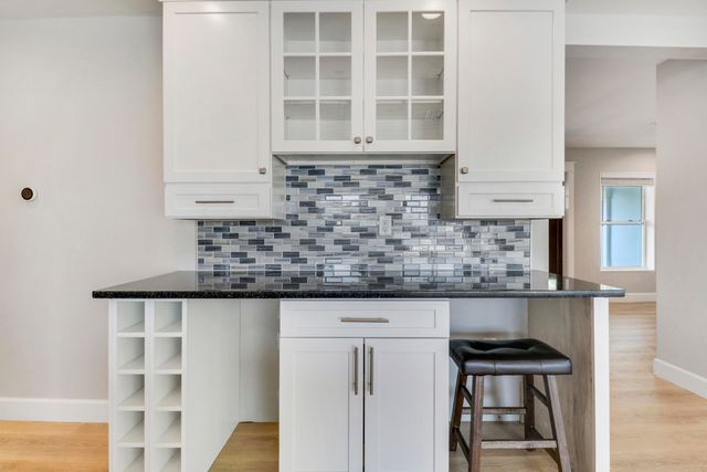 9195 SE Cove Point Street, Jupiter, FL 33469