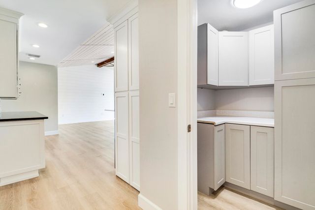 9195 SE Cove Point Street, Jupiter, FL 33469