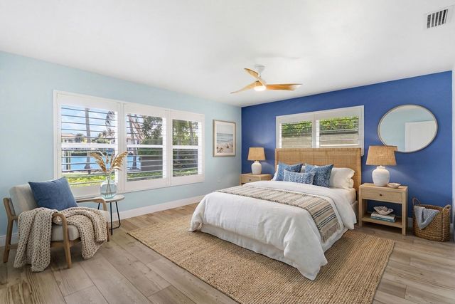 9195 SE Cove Point Street, Jupiter, FL 33469