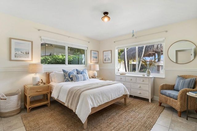 9195 SE Cove Point Street, Jupiter, FL 33469