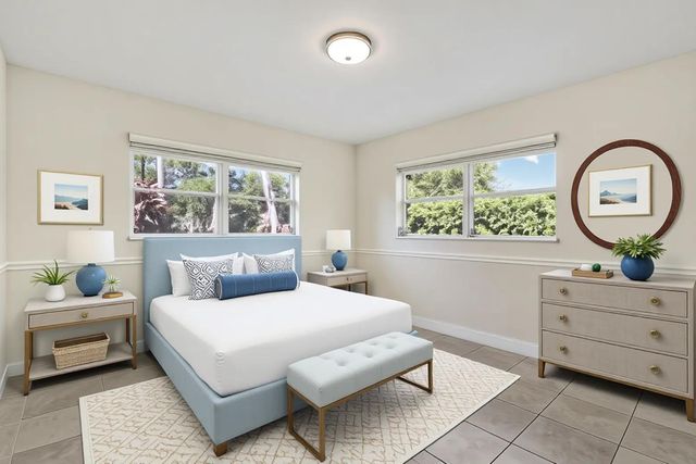 9195 SE Cove Point Street, Jupiter, FL 33469