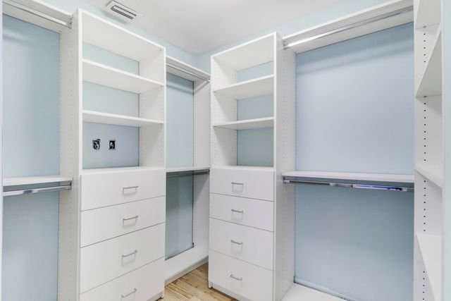 9195 SE Cove Point Street, Jupiter, FL 33469