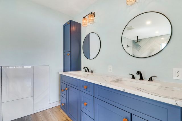 9195 SE Cove Point Street, Jupiter, FL 33469