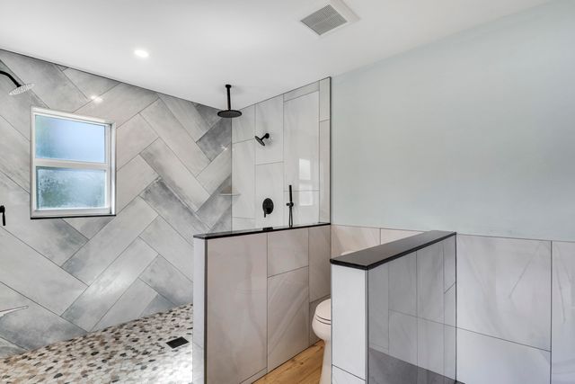 9195 SE Cove Point Street, Jupiter, FL 33469