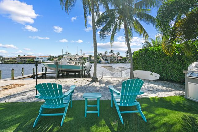 9195 SE Cove Point Street, Jupiter, FL 33469