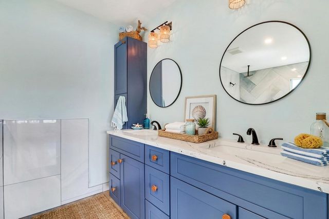 9195 SE Cove Point Street, Jupiter, FL 33469