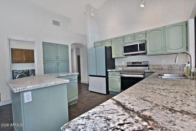 9360 E DESERT Trail, Scottsdale, AZ 85260