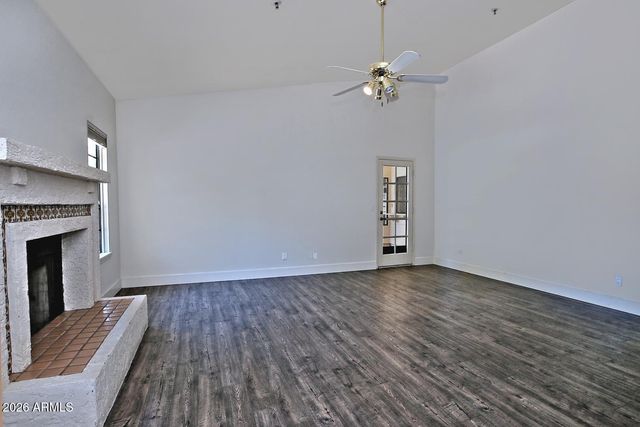 9360 E DESERT Trail, Scottsdale, AZ 85260