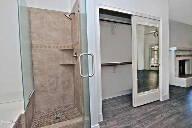 9360 E DESERT Trail, Scottsdale, AZ 85260