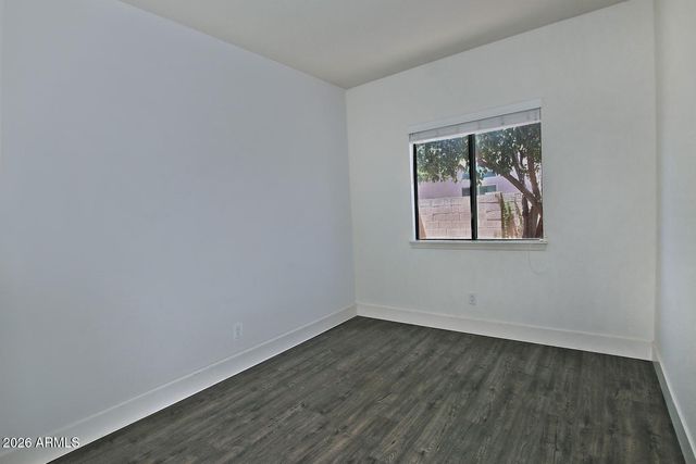9360 E DESERT Trail, Scottsdale, AZ 85260