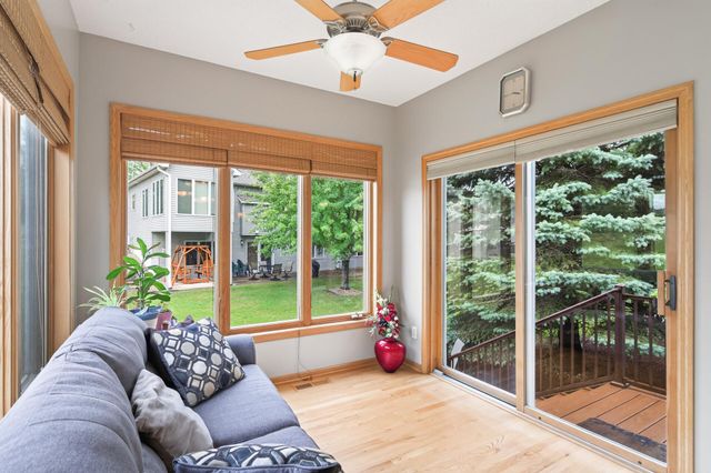 11446 Preserve Lane N, Champlin, MN 55316
