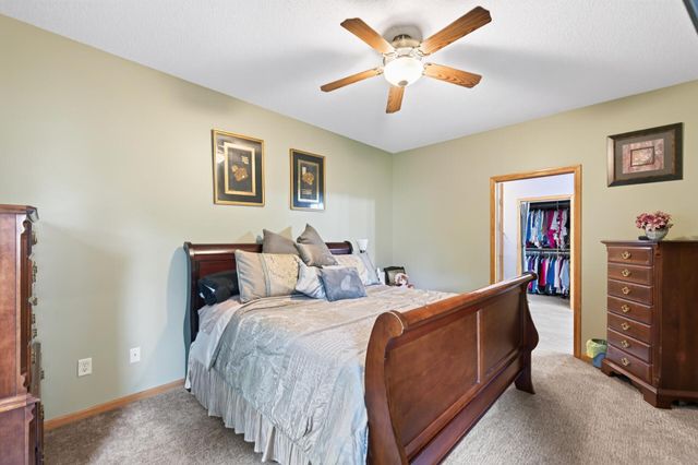 11446 Preserve Lane N, Champlin, MN 55316