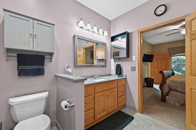 11446 Preserve Lane N, Champlin, MN 55316