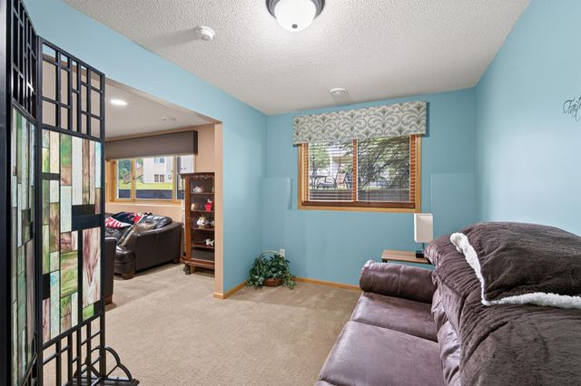 11446 Preserve Lane N, Champlin, MN 55316