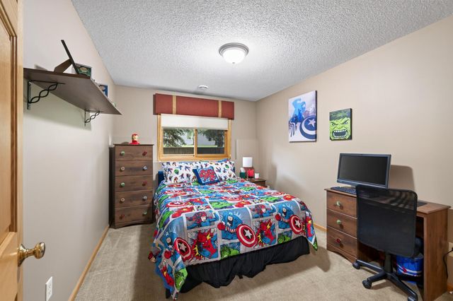 11446 Preserve Lane N, Champlin, MN 55316