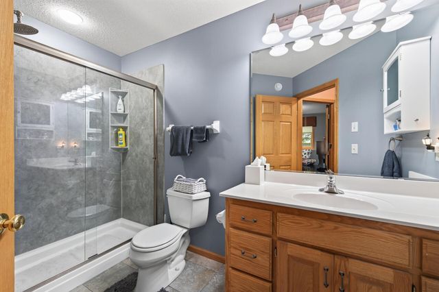 11446 Preserve Lane N, Champlin, MN 55316