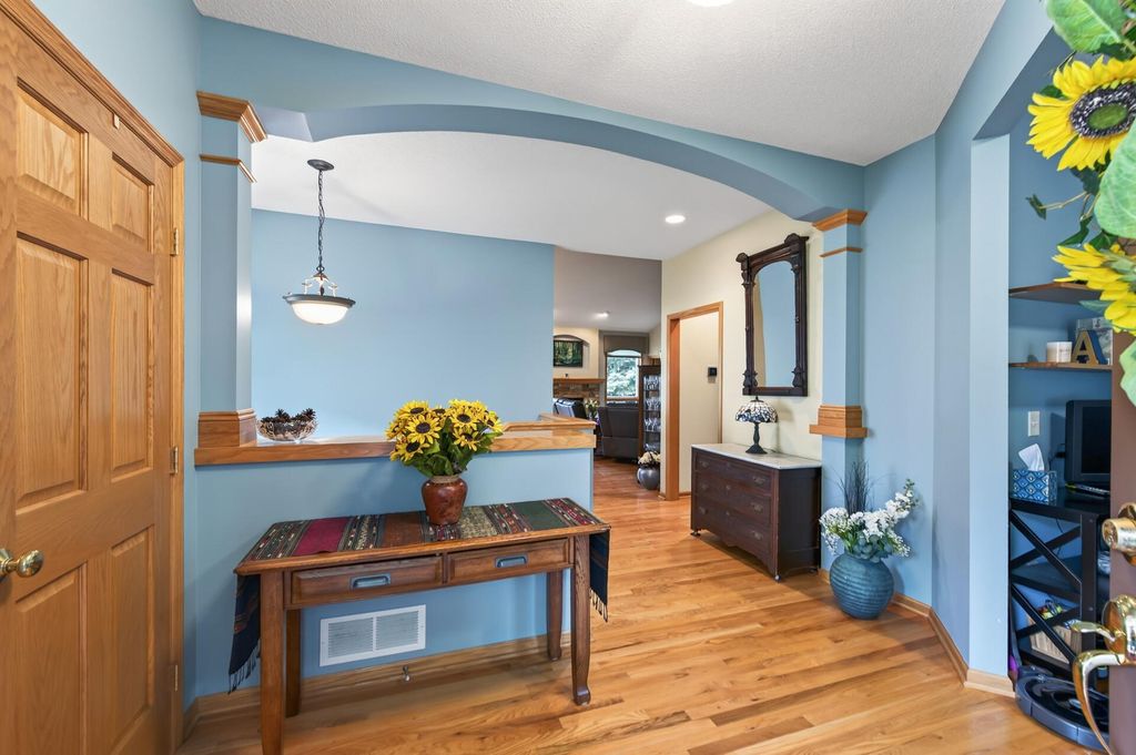 11446 Preserve Lane N, Champlin, MN 55316 — photo 4