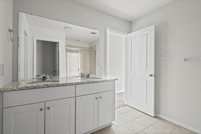 388 Arbor Hills, New Braunfels, TX 78130