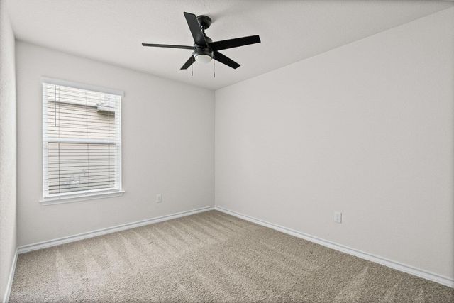 388 Arbor Hills, New Braunfels, TX 78130