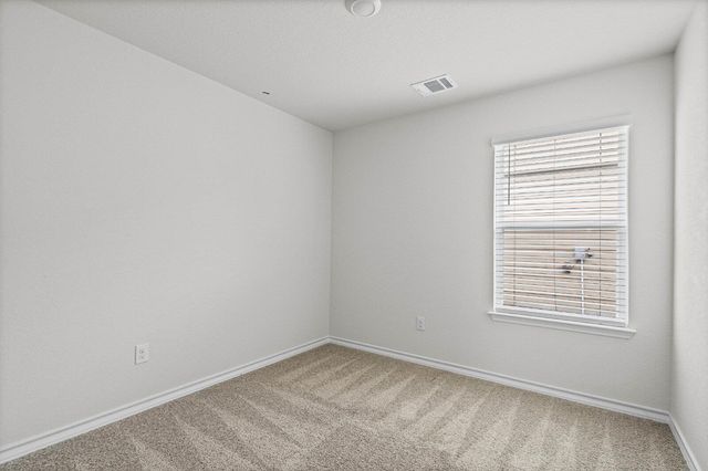 388 Arbor Hills, New Braunfels, TX 78130