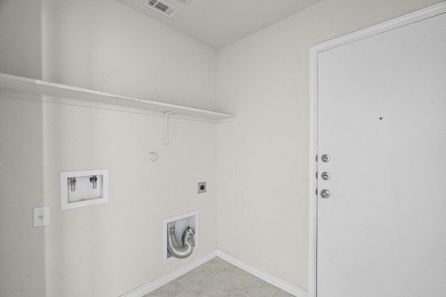 388 Arbor Hills, New Braunfels, TX 78130