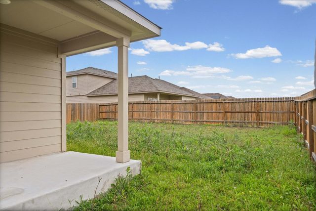 388 Arbor Hills, New Braunfels, TX 78130