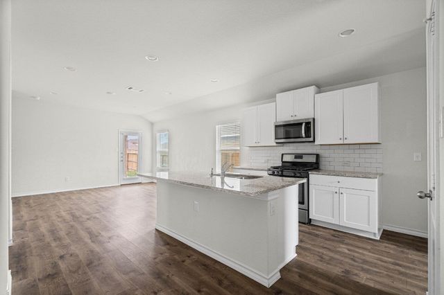 388 Arbor Hills, New Braunfels, TX 78130