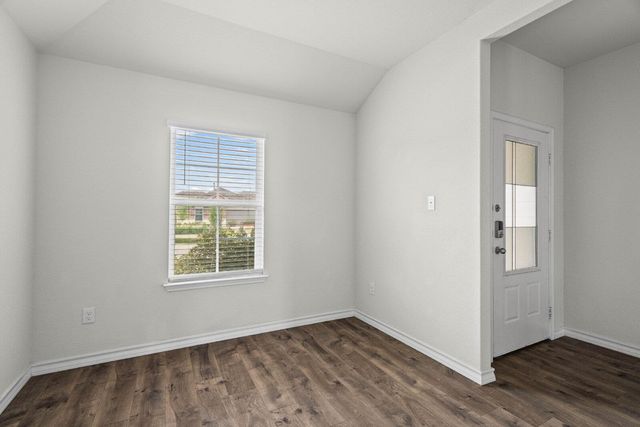 388 Arbor Hills, New Braunfels, TX 78130