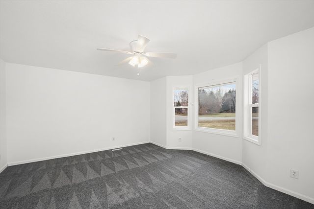 105 Constitution Drive, Poplar Grove, IL 61065