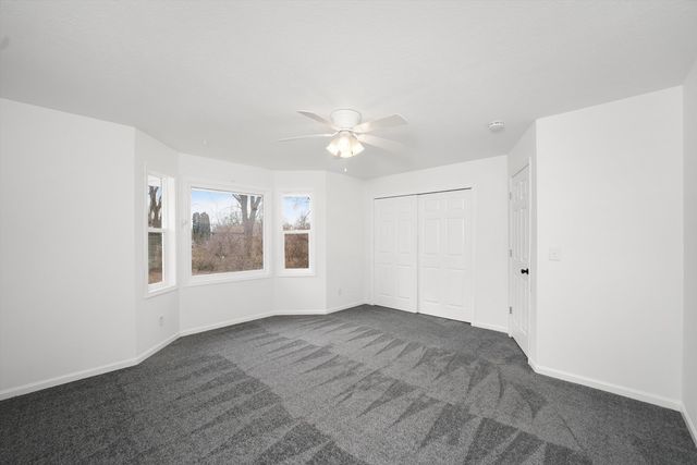 105 Constitution Drive, Poplar Grove, IL 61065