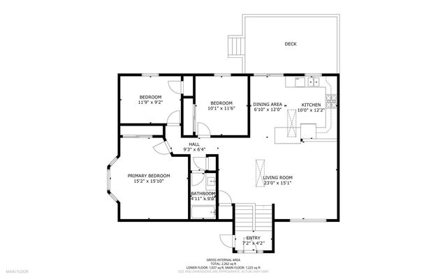 105 Constitution Drive, Poplar Grove, IL 61065