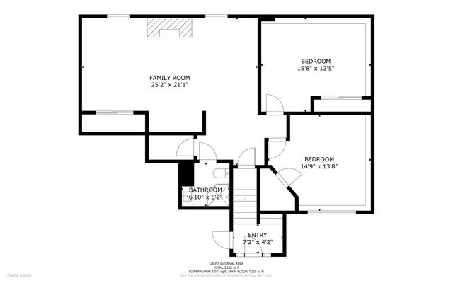 105 Constitution Drive, Poplar Grove, IL 61065