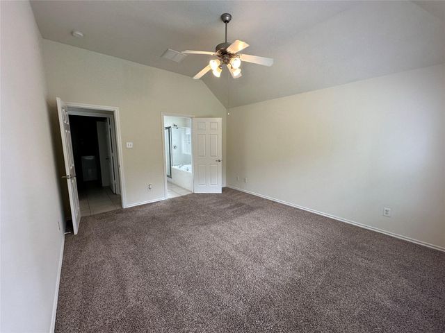 21312 Terreton Springs Drive, Porter, TX 77365