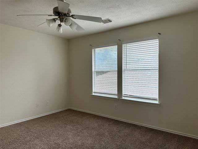 21312 Terreton Springs Drive, Porter, TX 77365