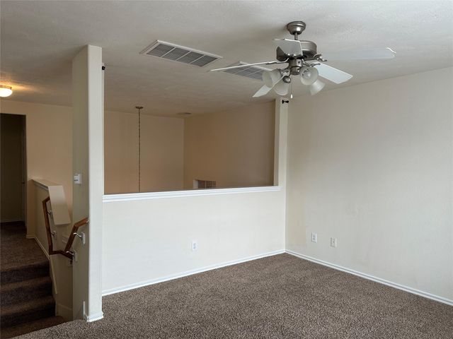 21312 Terreton Springs Drive, Porter, TX 77365
