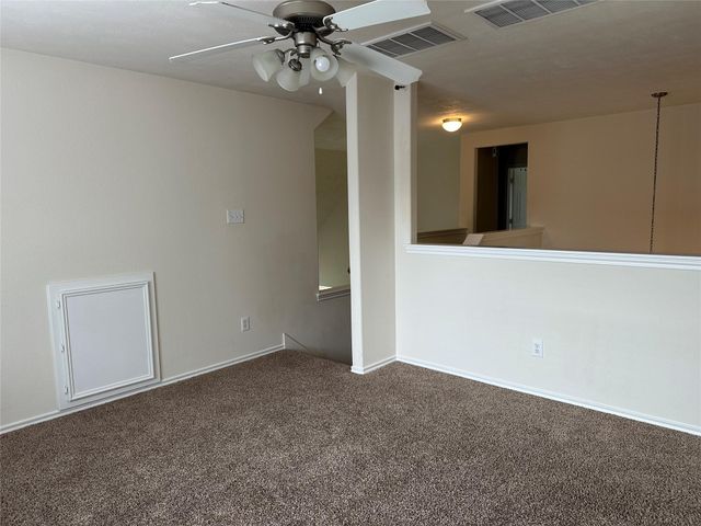 21312 Terreton Springs Drive, Porter, TX 77365